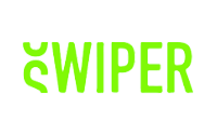 Swiper Casino (Revenue Share)