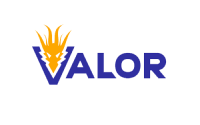 valor.bet