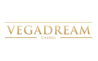 Vegadream Casino (Revenue Share)