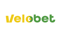 Velobet (IT, UK)