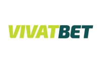 Vivatbet (Revenue Share)