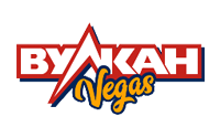 Vulkan Vegas (CPA)