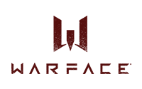 Warface