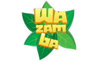 Wazamba