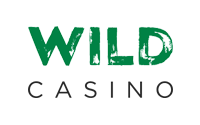 Wild Casino