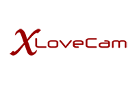 Xlovecam (Revenue Share)