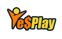 YesPlay (Revenue Share)