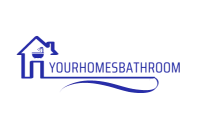 YourHomeBathroom