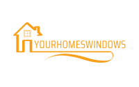 YourHomeWindows