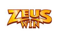 ZeusWin